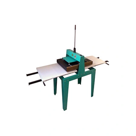 Prensa Térmica Modelo CP4 M/DCP4 MD